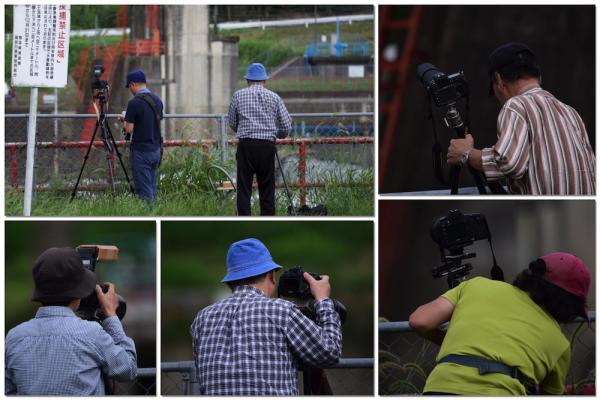 ファイル名: cameraman.jpg
ファイルサイズ: 755.5KB
→クリックで元のサイズを表示 cameraman