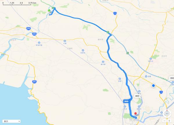 ファイル名: map.jpg
ファイルサイズ: 474.2KB
→クリックで元のサイズを表示 map