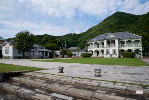 ファイル名: D60_7690.jpg
ファイルサイズ: 1007.2KB
→クリックで元のサイズを表示 D60_7690