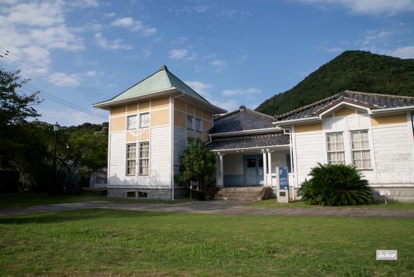 ファイル名: D60_7825.jpg
ファイルサイズ: 965.5KB
→クリックで元のサイズを表示 D60_7825