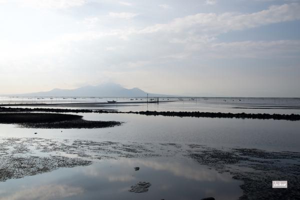 ファイル名: D60_7908.jpg
ファイルサイズ: 660.7KB
→クリックで元のサイズを表示 D60_7908