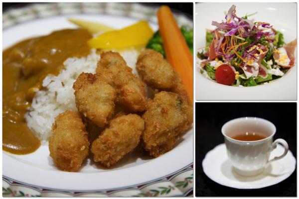 ファイル名: lunch.jpg
ファイルサイズ: 739.3KB
→クリックで元のサイズを表示 lunch