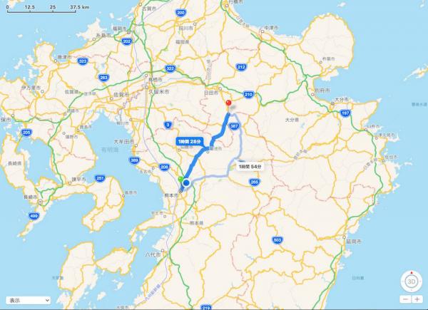 ファイル名: map.jpg
ファイルサイズ: 116.8KB
→クリックで元のサイズを表示 map