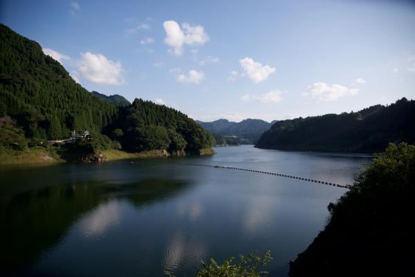 ファイル名: D60_8194.jpg
ファイルサイズ: 722.4KB
→クリックで元のサイズを表示 D60_8194