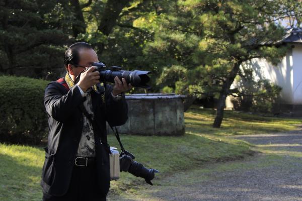 ファイル名: IMG_2313.jpg
ファイルサイズ: 217.2KB
→クリックで元のサイズを表示 IMG_2313