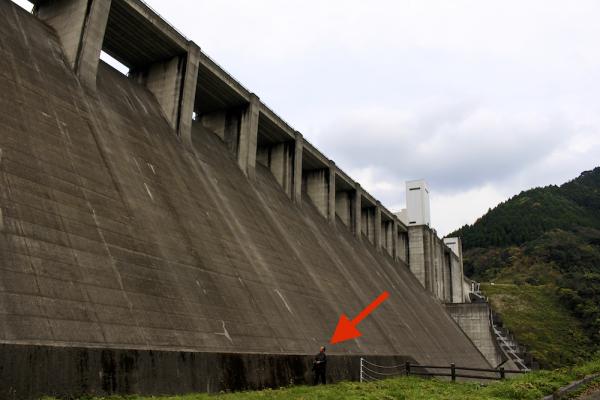 ファイル名: IMG_2709.jpg
ファイルサイズ: 836.6KB
→クリックで元のサイズを表示 IMG_2709