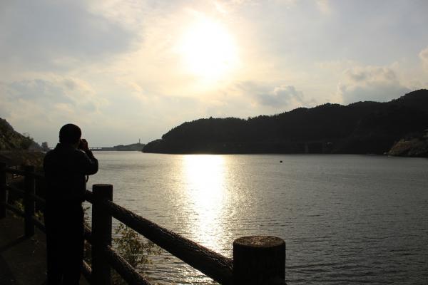 ファイル名: IMG_2779.jpg
ファイルサイズ: 276.4KB
→クリックで元のサイズを表示 IMG_2779