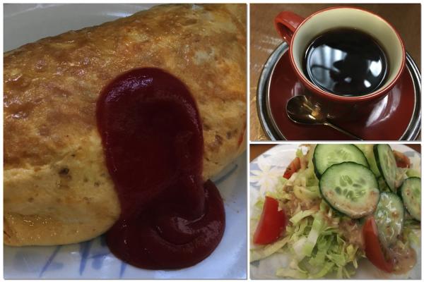 ファイル名: lunch.jpg
ファイルサイズ: 763.1KB
→クリックで元のサイズを表示 lunch