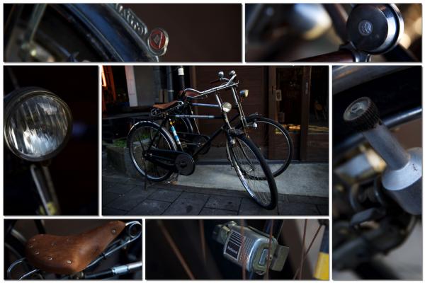 ファイル名: bike.jpg
ファイルサイズ: 723.3KB
→クリックで元のサイズを表示 bike