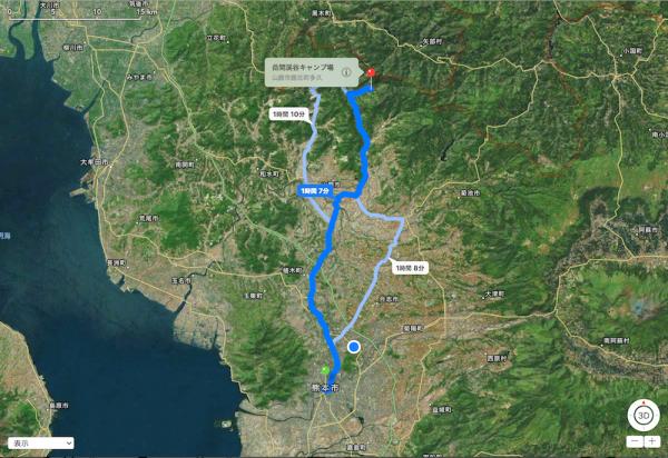 ファイル名: map.jpg
ファイルサイズ: 1.06MB
→クリックで元のサイズを表示 map