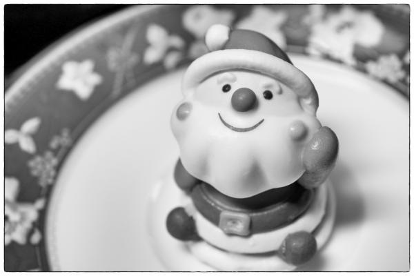 ファイル名: santa.jpg
ファイルサイズ: 306.9KB
→クリックで元のサイズを表示 santa