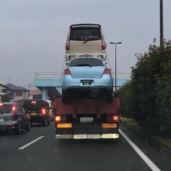 ファイル名: IMG_69882.jpg
ファイルサイズ: 198.1KB
→クリックで元のサイズを表示 IMG_69882