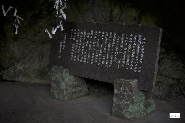 ファイル名: D75_2785.jpg
ファイルサイズ: 731.6KB
→クリックで元のサイズを表示 D75_2785