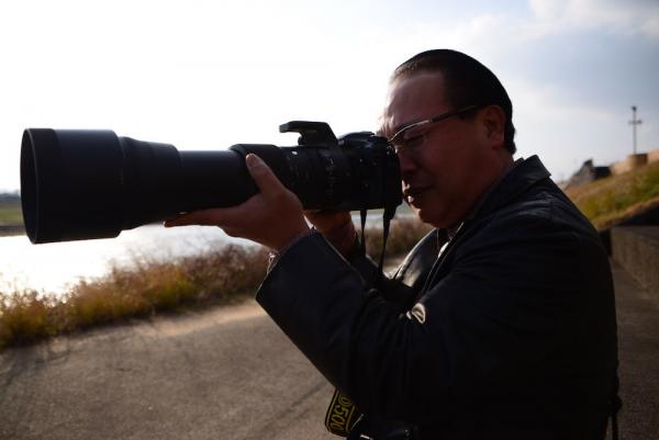 ファイル名: D60_6144.jpg
ファイルサイズ: 53.1KB
→クリックで元のサイズを表示 D60_6144