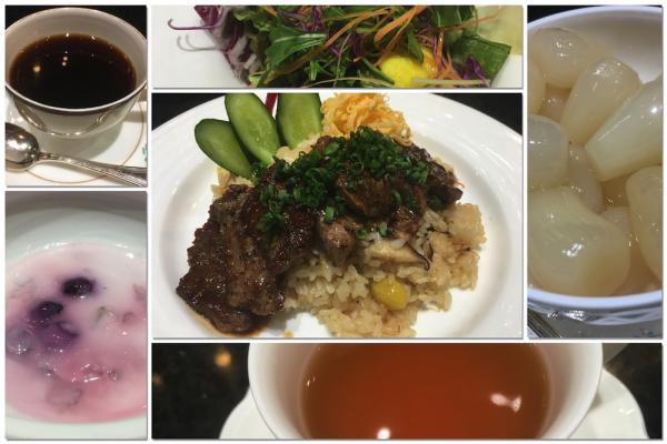 ファイル名: lunch.jpg
ファイルサイズ: 749.4KB
→クリックで元のサイズを表示 lunch
