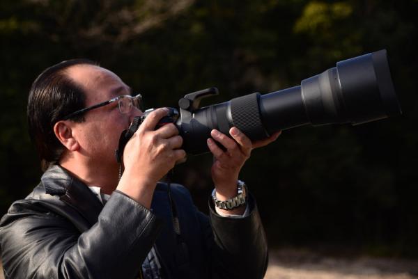 ファイル名: D60_6877.jpg
ファイルサイズ: 61.4KB
→クリックで元のサイズを表示 D60_6877