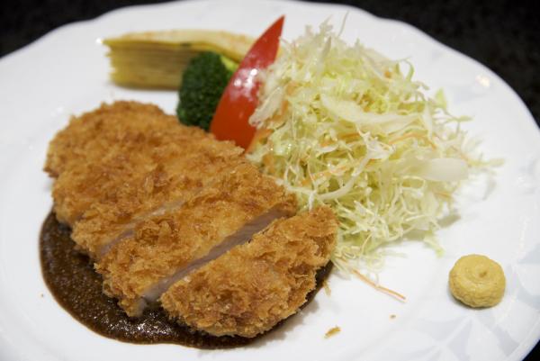 ファイル名: D75_4537.jpg
ファイルサイズ: 758.9KB
→クリックで元のサイズを表示 D75_4537