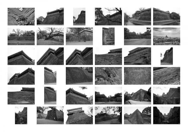 ファイル名: exhibition3.jpg
ファイルサイズ: 406.2KB
→クリックで元のサイズを表示 exhibition3