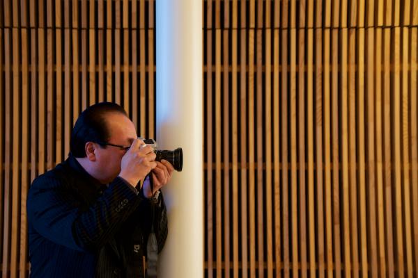 ファイル名: D60_7479.jpg
ファイルサイズ: 779.5KB
→クリックで元のサイズを表示 D60_7479