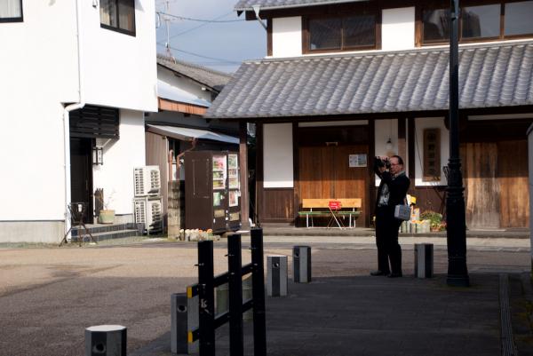 ファイル名: yamaga5.jpg
ファイルサイズ: 813.9KB
→クリックで元のサイズを表示 yamaga5
