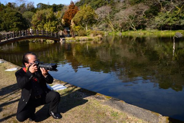 ファイル名: D60_9047.jpg
ファイルサイズ: 145.8KB
→クリックで元のサイズを表示 D60_9047