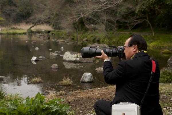 ファイル名: D60_9799.jpg
ファイルサイズ: 209.7KB
→クリックで元のサイズを表示 D60_9799