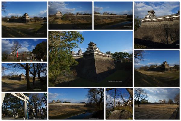 ファイル名: castle1.jpg
ファイルサイズ: 1.03MB
→クリックで元のサイズを表示 castle1
