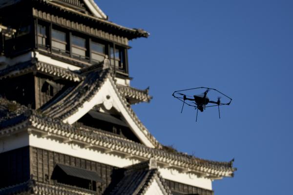 ファイル名: castle4.jpg
ファイルサイズ: 575.2KB
→クリックで元のサイズを表示 castle4