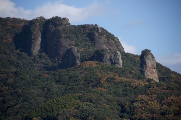 ファイル名: 800_1008.jpg
ファイルサイズ: 958KB
→クリックで元のサイズを表示 800_1008