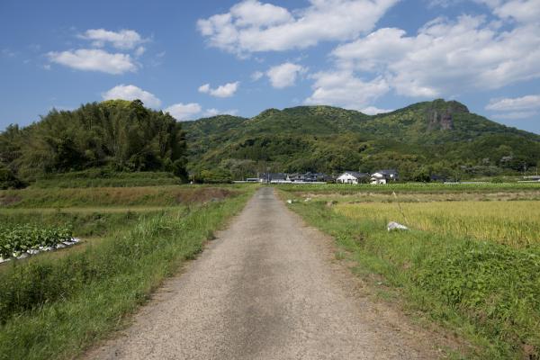 ファイル名: 800_5548.jpg
ファイルサイズ: 1.03MB
→クリックで元のサイズを表示 800_5548