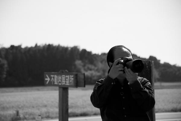 ファイル名: D60_5120.jpg
ファイルサイズ: 241.3KB
→クリックで元のサイズを表示 D60_5120