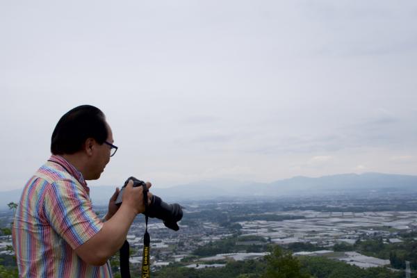 ファイル名: D60_6567.jpg
ファイルサイズ: 698.9KB
→クリックで元のサイズを表示 D60_6567