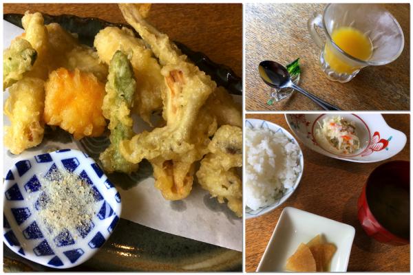 ファイル名: lunch.jpg
ファイルサイズ: 1016.2KB
→クリックで元のサイズを表示 lunch