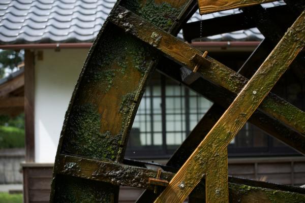 ファイル名: 800_6399.jpg
ファイルサイズ: 952.7KB
→クリックで元のサイズを表示 800_6399