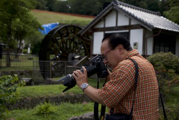 ファイル名: D60_7011.jpg
ファイルサイズ: 804.2KB
→クリックで元のサイズを表示 D60_7011