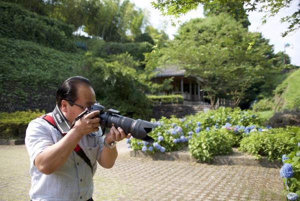 ファイル名: D60_7323.jpg
ファイルサイズ: 981.7KB
→クリックで元のサイズを表示 D60_7323