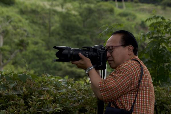 ファイル名: D60_7025.jpg
ファイルサイズ: 843.6KB
→クリックで元のサイズを表示 D60_7025