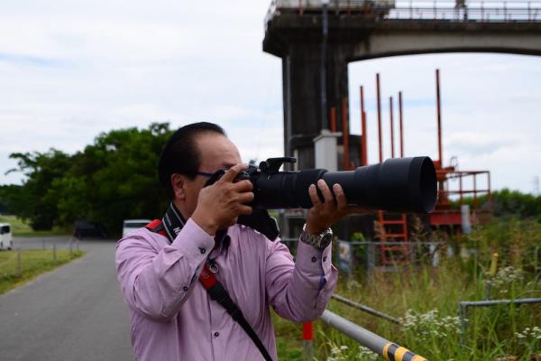 ファイル名: D60_7682.jpg
ファイルサイズ: 81.5KB
→クリックで元のサイズを表示 D60_7682