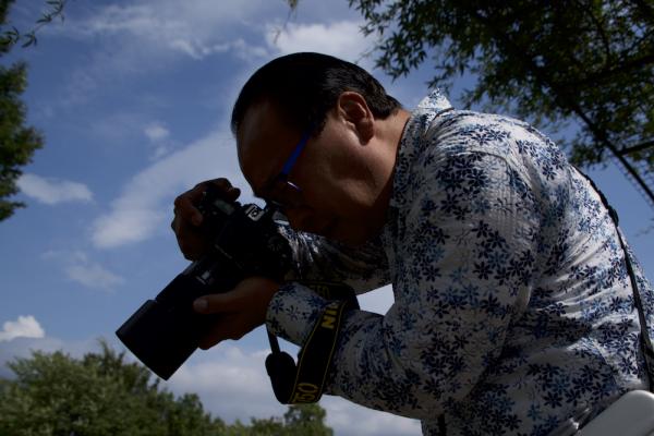 ファイル名: D60_8946.jpg
ファイルサイズ: 843.7KB
→クリックで元のサイズを表示 D60_8946