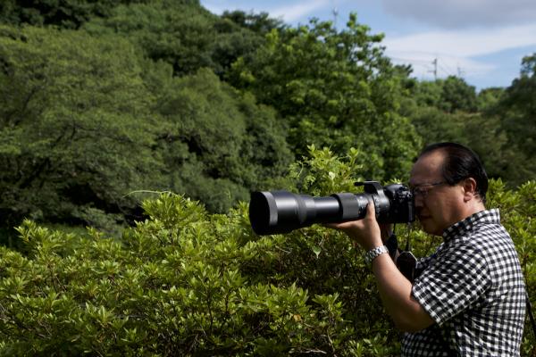 ファイル名: D60_9405.jpg
ファイルサイズ: 1.04MB
→クリックで元のサイズを表示 D60_9405