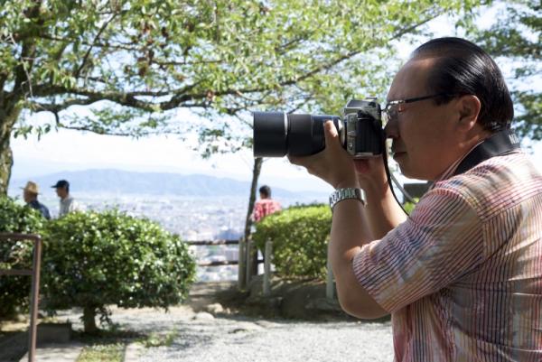 ファイル名: D60_9734.jpg
ファイルサイズ: 529.5KB
→クリックで元のサイズを表示 D60_9734