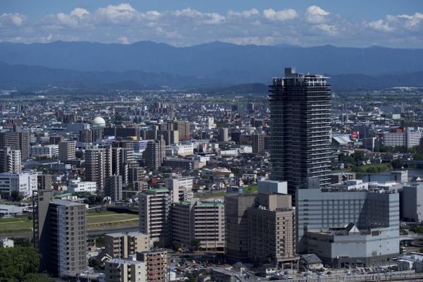 ファイル名: DFD_7825.jpg
ファイルサイズ: 203.3KB
→クリックで元のサイズを表示 DFD_7825