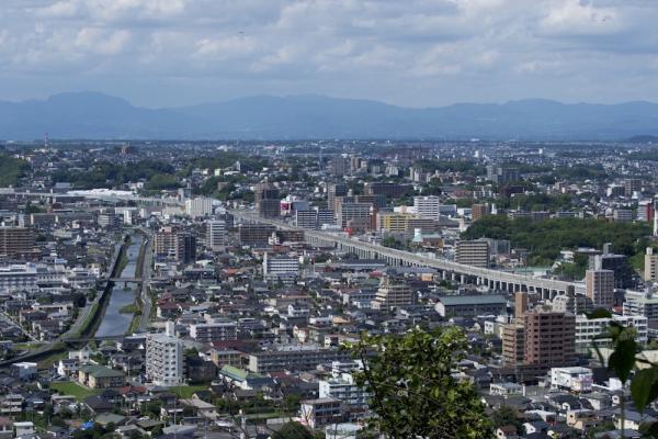 ファイル名: DFD_7875.jpg
ファイルサイズ: 218.2KB
→クリックで元のサイズを表示 DFD_7875