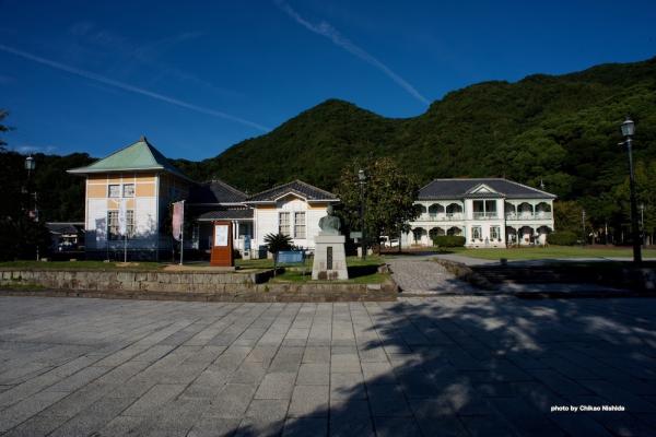 ファイル名: 800-urashimaya-1.jpg
ファイルサイズ: 245.1KB
→クリックで元のサイズを表示 800-urashimaya-1