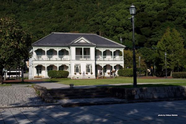 ファイル名: 800-urashimaya-6.jpg
ファイルサイズ: 329.8KB
→クリックで元のサイズを表示 800-urashimaya-6