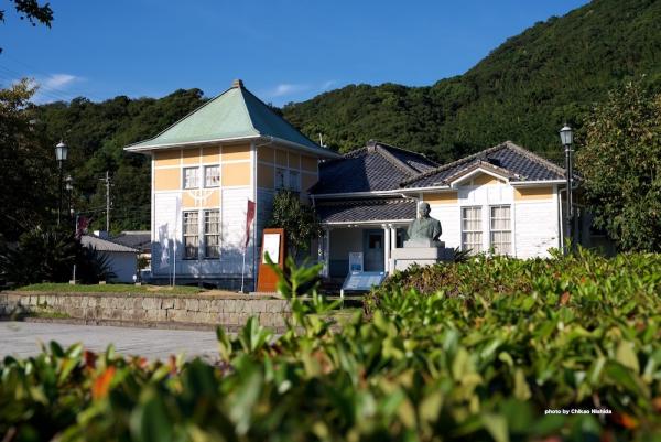 ファイル名: D75_1052.jpg
ファイルサイズ: 287.8KB
→クリックで元のサイズを表示 D75_1052