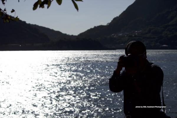 ファイル名: IMG_5884.jpg
ファイルサイズ: 108.3KB
→クリックで元のサイズを表示 IMG_5884