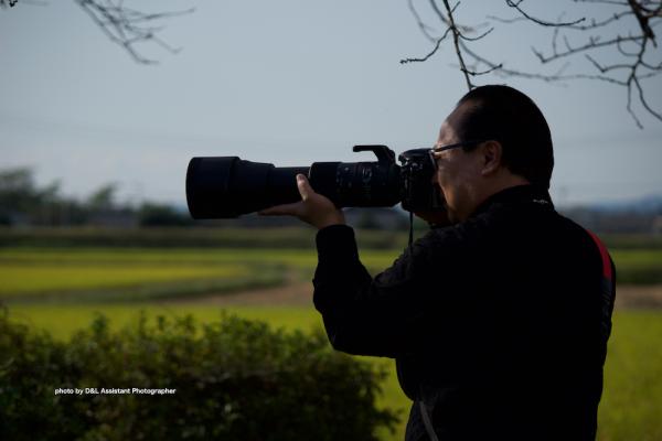 ファイル名: IMG_5996.jpg
ファイルサイズ: 675KB
→クリックで元のサイズを表示 IMG_5996