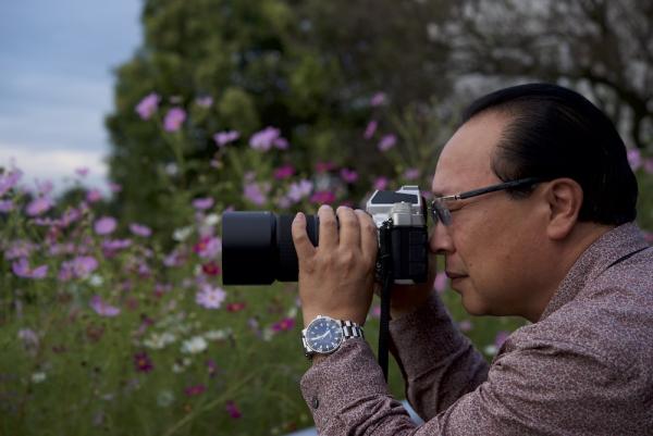 ファイル名: D60_4041.jpg
ファイルサイズ: 185.6KB
→クリックで元のサイズを表示 D60_4041