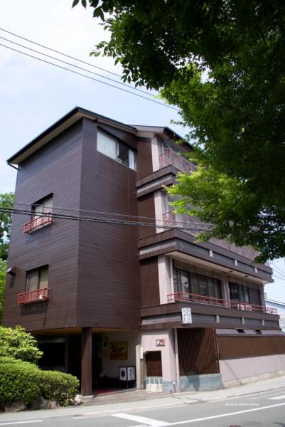 ファイル名: D60_4803.jpg
ファイルサイズ: 531.9KB
→クリックで元のサイズを表示 D60_4803